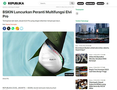 Jasa Liputan Media Nasional 5 Jasa Liputan Media Nasional