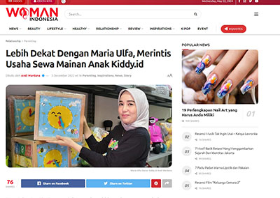Jasa Liputan Media Nasional 8 Jasa Liputan Media Nasional