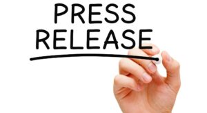 Jasa-press-release