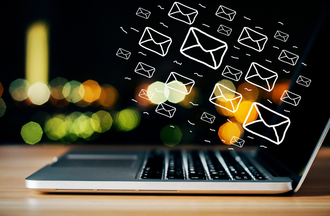Meningkatkan Engagement dan ROI dengan Segmentasi Email List yang Efektif_GKI