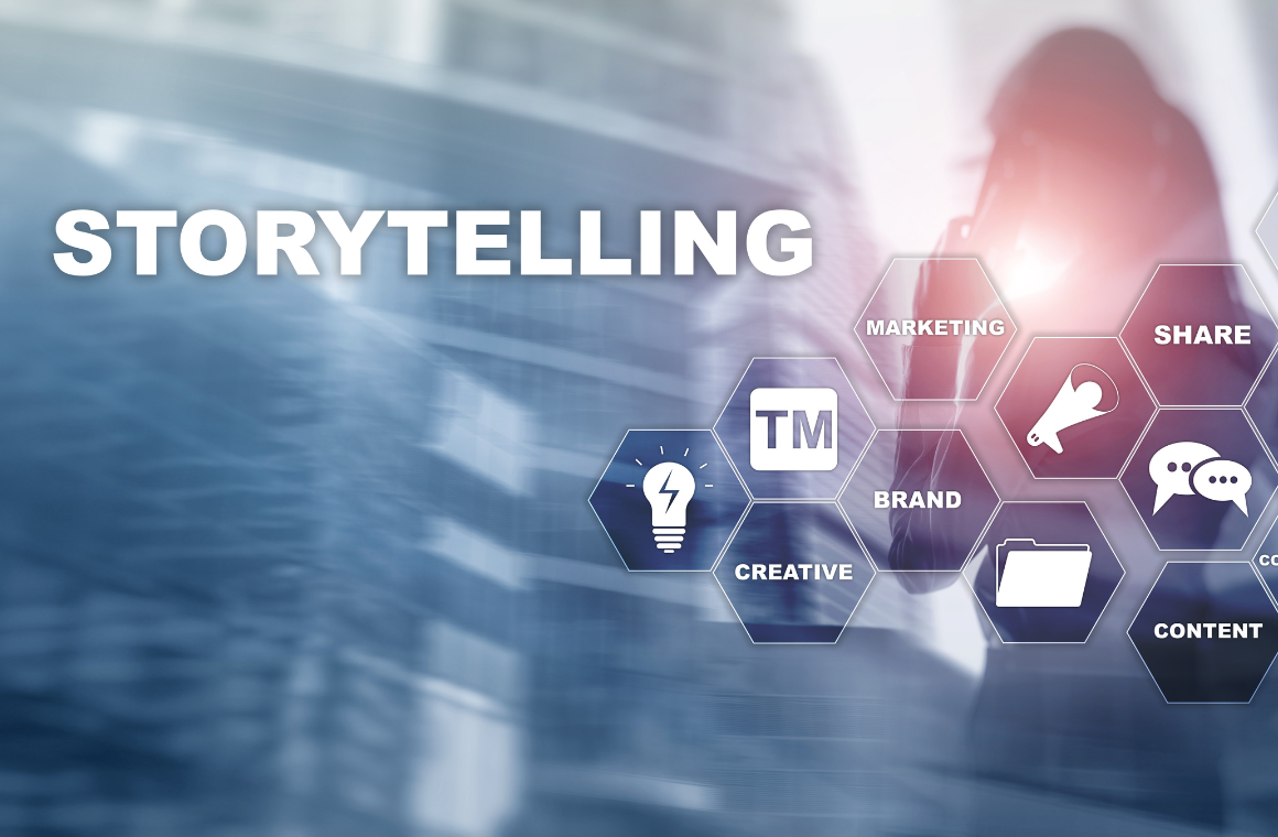 Storytelling dalam Pemasaran Menggunakan Cerita untuk Meningkatkan Engagement_GKI